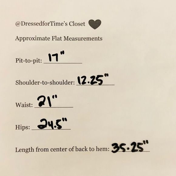 Kate Spade Broome Street Belted Sleeveless Dark Blue Denim Dress size XS - Picture 13 of 14